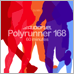 PolyRunner 168